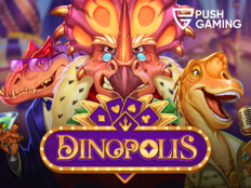 Best no deposit bonus casino36